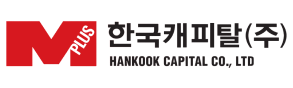 hankook